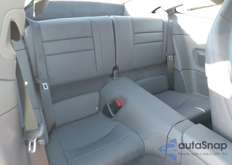 2024 Porsche 911 Carrera/Carrera 4/Carrera T from USA, damaged, VIN WP0AA2A91RS207251